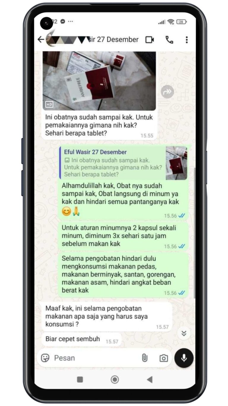 Testimoni-ambefree-obat-ambeien-dan-wasir-3.jpg
