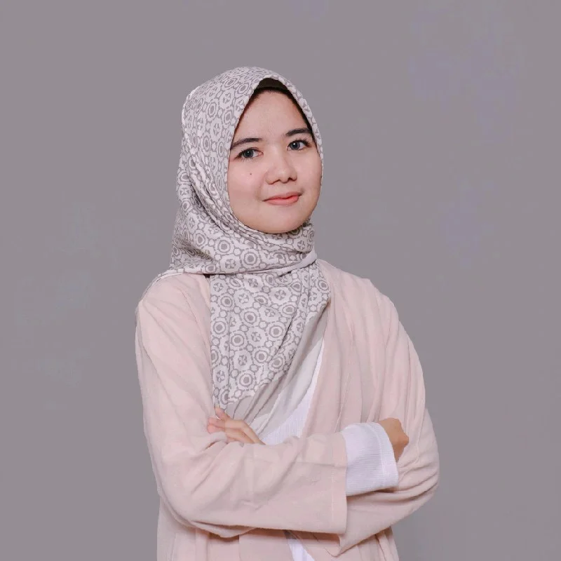 An**a Pu***, 24 Tahun