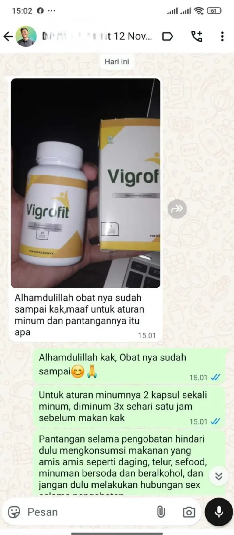 Testimoni-Vigrofit-4.webp