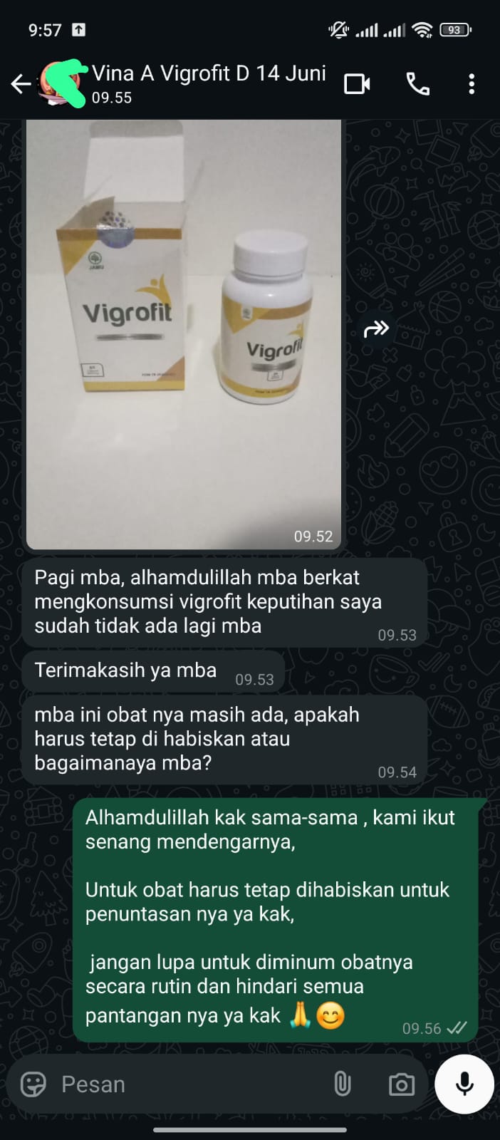 testimoni vigrofit 4