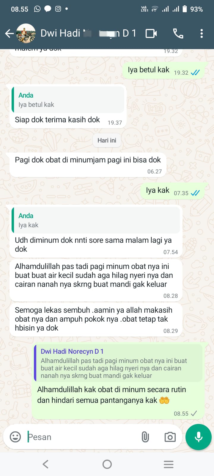 testimoni vigrofit 7