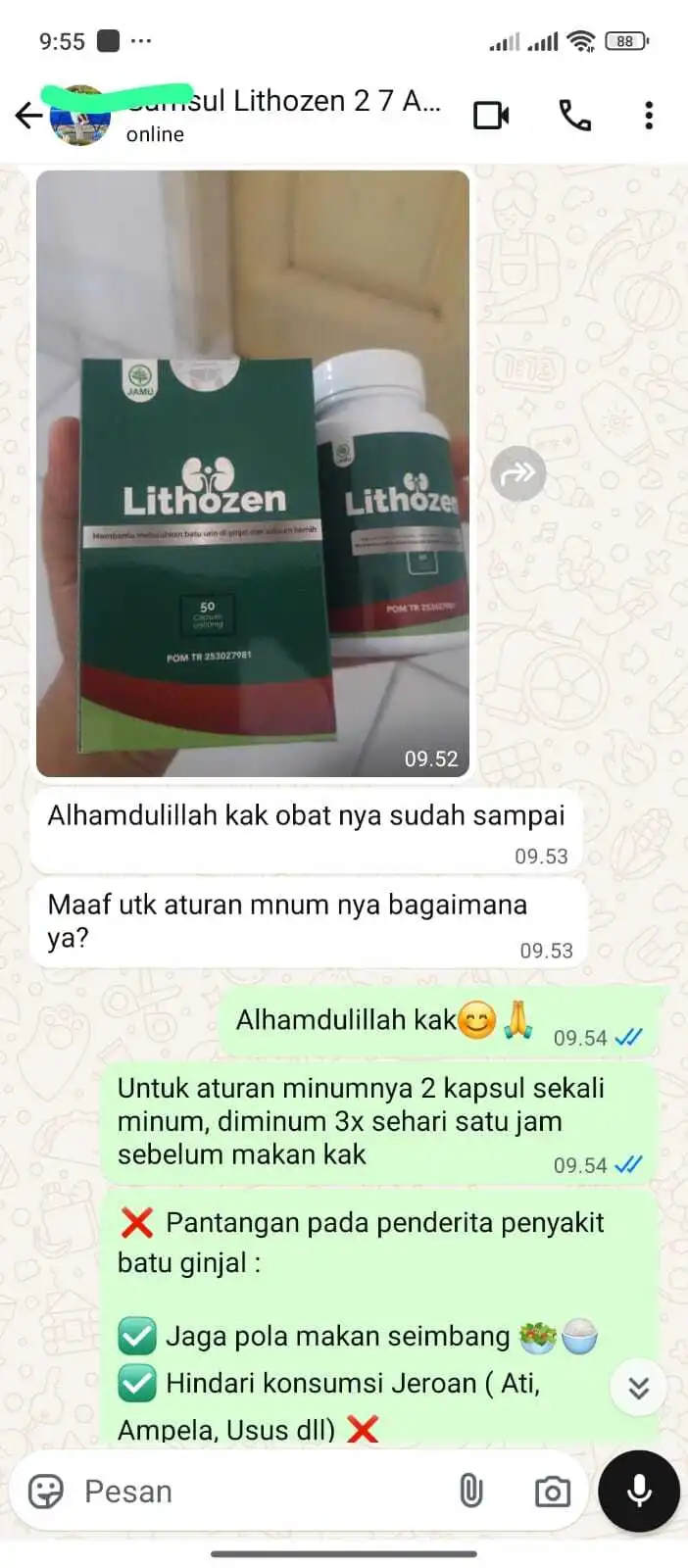 Testimoni-lithozen-1.webp