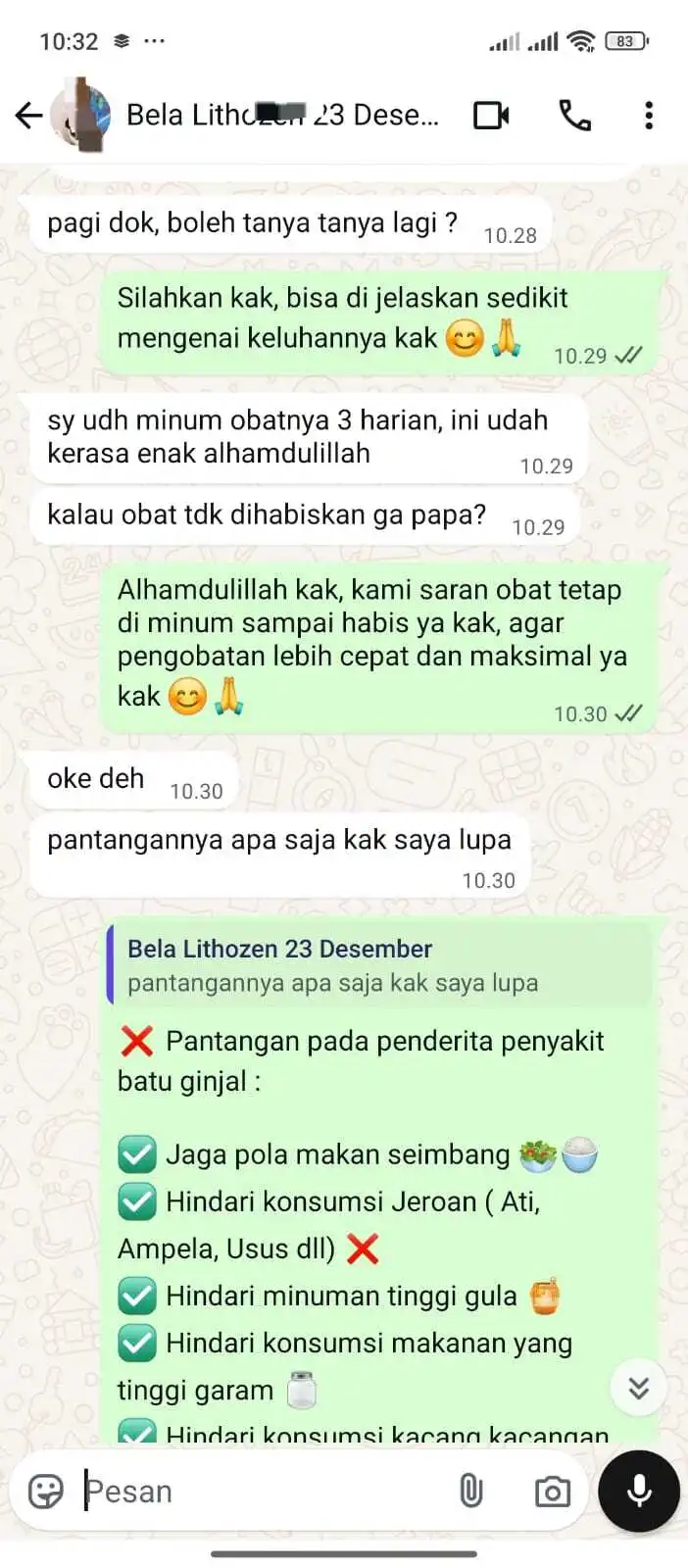 Testimoni-lithozen-2.webp