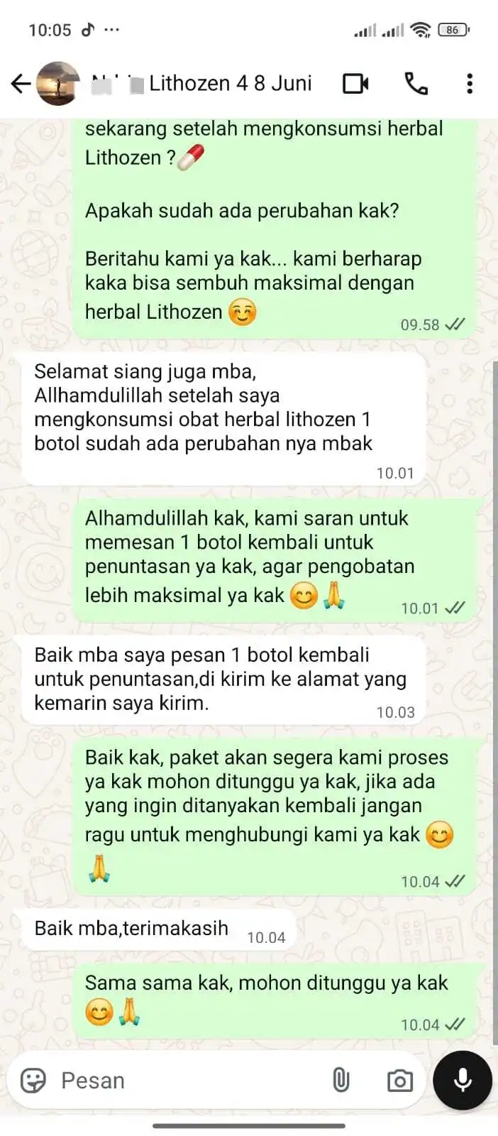 Testimoni-lithozen-3.webp