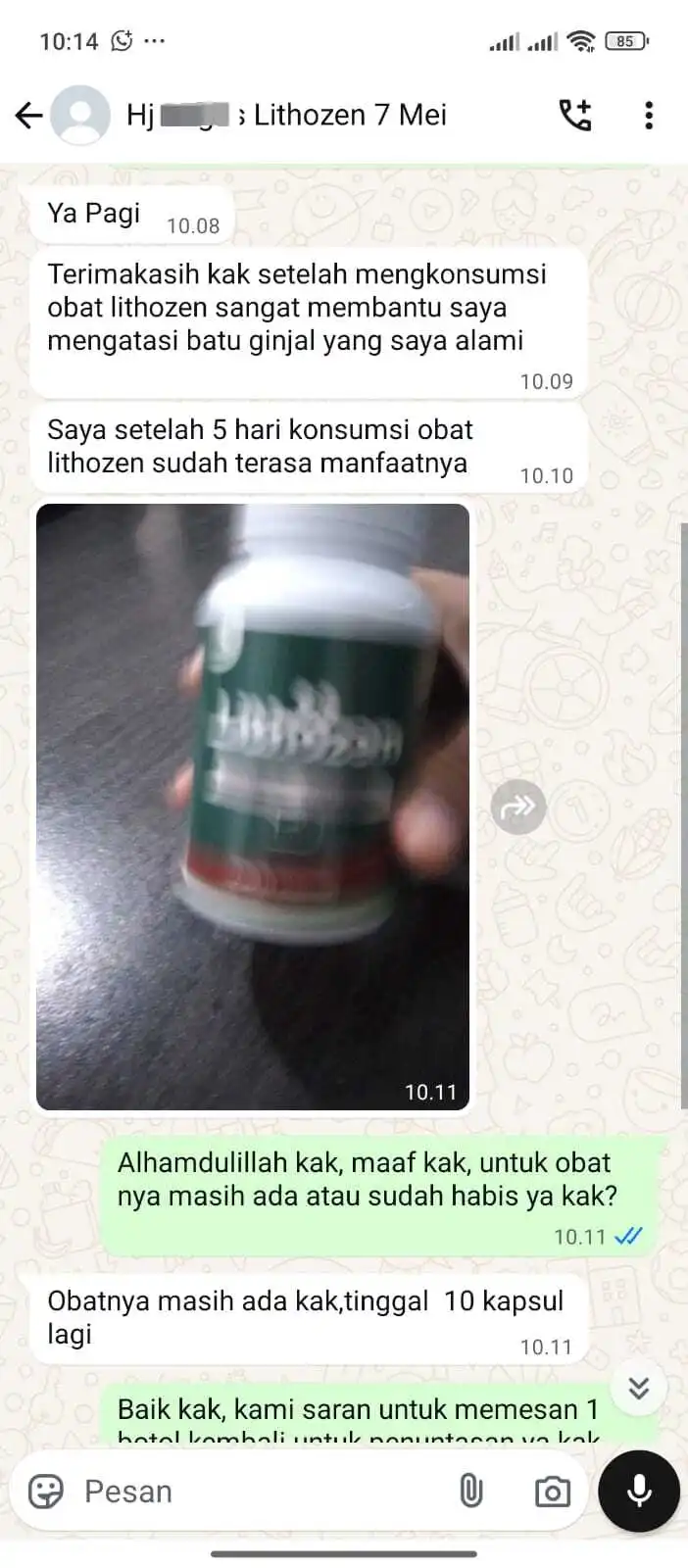 Testimoni-lithozen-4.webp