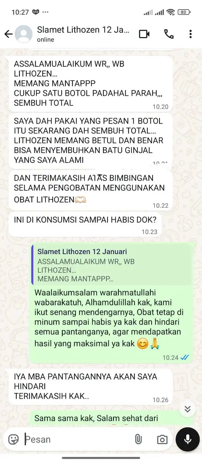 Testimoni-lithozen-5.webp