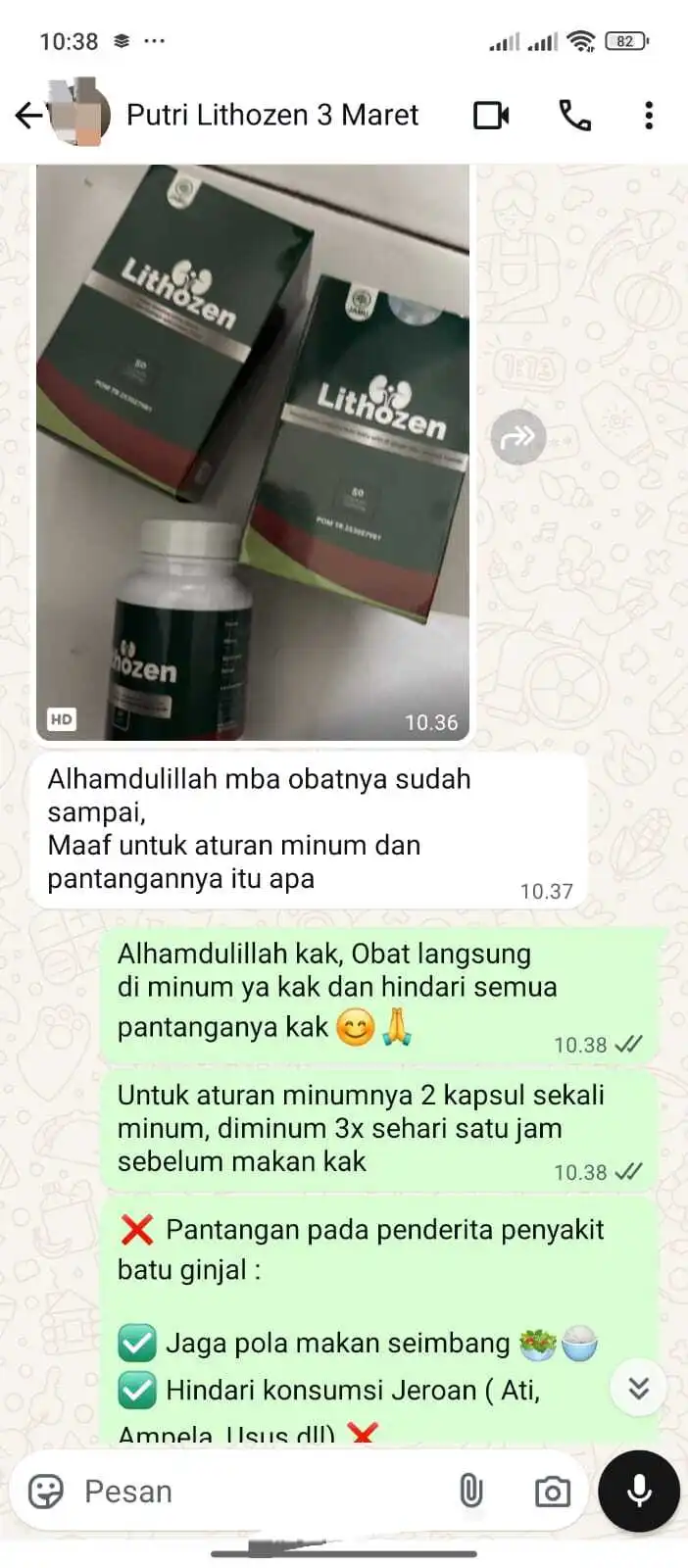 Testimoni-lithozen-6.webp